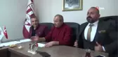 Bandırmaspor Ara Transfere Hızlı Başladı