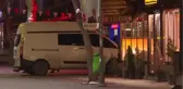 Başkentte Hesap Kavgası Ölümle Sonuçlandı