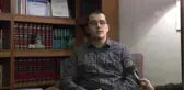 Bir Yılda Öğrendiği Rusçası ile Dünya Üçüncüsü Oldu