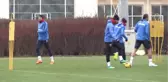 Birkaç Takımın Daha Transfer Yasağının Olduğunu Öğreneceğiz