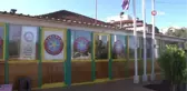 Bonzai'nin Gerçek Yüzünü Kullananlar Anlattı