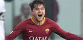 Cengiz'in Şov Yaptığı Maçta Roma, Parma'yı 2-0 Yendi