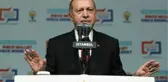 Kulisleri Sallayan İddia: AK Parti İstanbul İlçe Adayları Belli Oldu