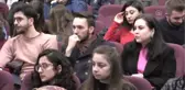Sağlıklı ve Mutlu Hayat İçin Psikolojik Danışmandan Destek Alın