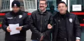 Saldırgan, Evliyken Kendisini Aldattığını İddia Ettiği Eski Eşini Kalçasından Bıçakladı