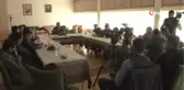 Sebahattin Devecioğlu: 