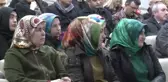 Tanzimat'tan Bugüne Eğitim Sistemi Masaya Yatırıldı