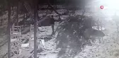 Tokat'ın Kayıp Çocukları Bulunamadı