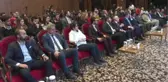 Umed Filistin Kültür ve Medya Akademisi Mezunları Sertifikalarını Aldı
