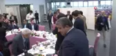 Adaylığı Açıklanan Tuzla Belediye Başkanı Dr. Şadi Yazıcı Yeni Projelerini Tanıttı