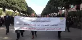 Arap Baharı'nın Yıl Dönümünde 8 Ülke Yeniden Gösterilere Sahne Oluyor