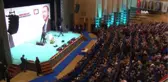 Binali Yıldırım: 