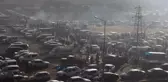 Bit Pazarına Yoğun İlgi