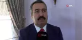 Denizli'de Polis, Yılbaşı İçin Tüm Tedbirleri Aldı