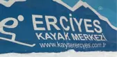 Eşler Arasında 