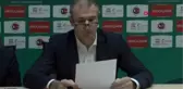 Gaziantep Basketbol - İstanbul Büyükşehir Belediyespor Maçının Ardından