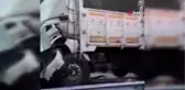 Isparta'da Zincirleme Trafik Kazası: 2'si Ağır 5 Yaralı
