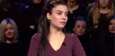 Kim Milyoner Olmak İster'e Katılan Unutma Beni Dizisinin Oyuncusu Berivan Edebali, Hayat Hikayesiyle Duygulandırdı