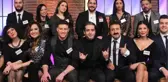 MasterChef Yarışmacısı Tuğçe Sökesoğlu, Reyting Rekortmeni Dizide Rol Aldı
