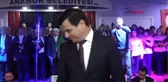 Mersin Anamur Belediye Korosu Büyüledi