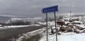 PKK'nın Hamzalı'daki Katliamının Acısı Dinmedi (1)