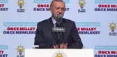 Sen İstanbul'da Yaşamıyordun Herhalde