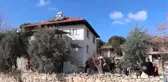 Silahla Kazara Vurulduğu İddia Edilen Genç Öldü