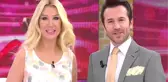 Ünlü Sunucu Uğur Arslan, Yıllar Sonra İlk Kez Görüntülendi