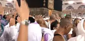Yüzler ve Adımlar
