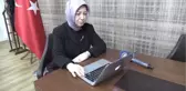 Aa'nın 