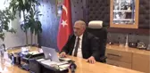 Aa'nın 