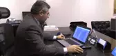 Aa'nın 