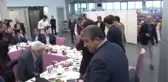Adaylığı Açıklanan Tuzla Belediye Başkanı Yazıcı, Yeni Projelerini Tanıttı