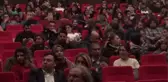 Ah Tamara' Tiyatro Oyununa Tepki