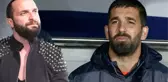 Arda Turan'a Tazminat Davası Açacağı Konuşulan Berkay, İddialara Cevap Verdi: Biz Dava Açmadık
