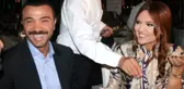 Demet Akalın, Okan Kurt'un Botoks Yaptırdığını Ağzından Kaçırdı
