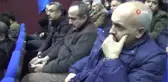 Elazığ'da Mekke'nin Fethi Programı