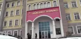 Görevlendirme Yapılan Belediyeden 50 Bin Bez Torba