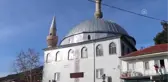 Kazara Tüfekle Vurulduğu İddia Edilen Genç Toprağa Verildi