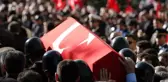 TOKİ, Şehit Ailesine Hibe Edilen Evin Parasını İstedi