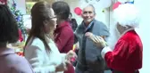 Yeni Yıldan Dilekleri 