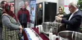 Adana'da Yılın İlk Bebeği Zeynep Dünyaya Geldi