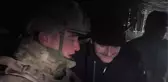 Bakan Soylu: 