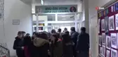 Bu Çocuklar Hem Özel Hem de Yetenekli