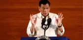 Filipinler Devlet Başkanı Duterte: Bir Hizmetçiye Cinsel Tacizde Bulunmuştum