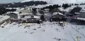 Gündüz Uludağ'da Akşam Bursa Kaplıcalarında Tatil Keyfi - Bursa