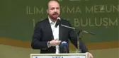 Karamsarlık Müslümanlara Yakışmaz