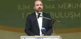 Karamsarlık Müslümanlara Yakışmaz