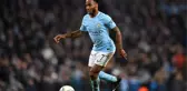 Manchester City Forması Giyen Raheem Sterling'in 1 Yaşındaki Oğlu, Herkesi Şaşırttı