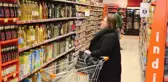 Plastik Poşetler 25 Kuruştan Satılmaya Başladı